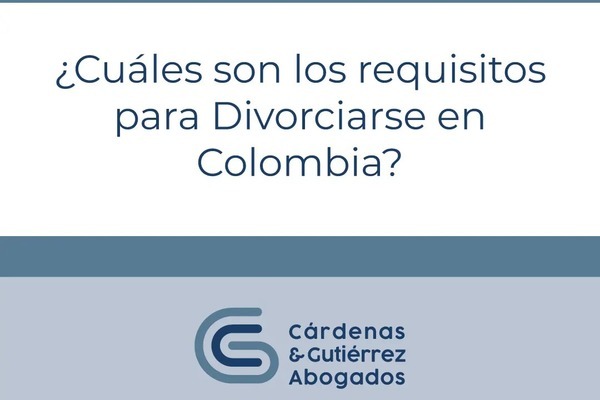 DIVORCIO COMÚN ACUERDO O DIVORCIO EXPRESS