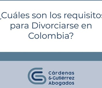 DIVORCIO COMÚN ACUERDO O DIVORCIO EXPRESS