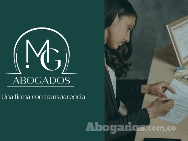 MG Abogados Colombia.jpg