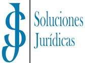 Colmenares & Torres Abogados Asociados 