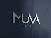 José Moreno Abogados - Muva Legal