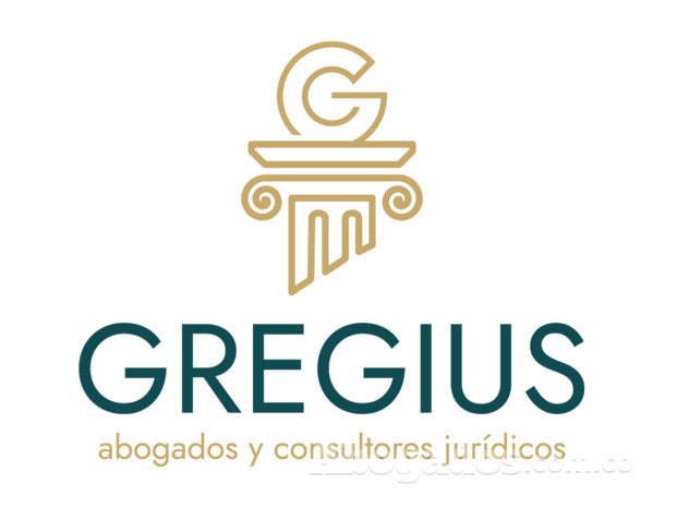 Gregius Abogados y consultores