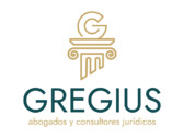 GREGIUS ABOGADOS