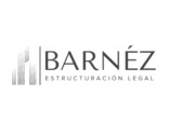 Barnéz Legal