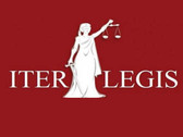 Iter Legis Abogados