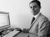 Cristian Holguín Bernal Abogado - Consultor