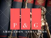 P & G Abogados - Paola Nuñez Montes