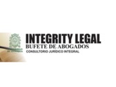 Integrity Legal