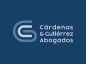 Cárdenas & Gutiérrez Abogados