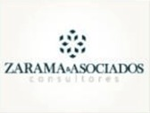 Zarama y Asociados