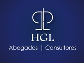 HGL ABOGADOS Y CONSULTORES SAS