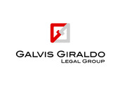 Galvis Giraldo Legal Group