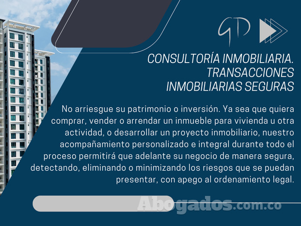 CONSULTORÍA INMOBILIARIA .png