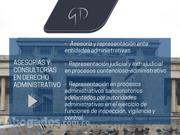 ASESORIAS EN DERECHO ADMINISTRATIVO.png