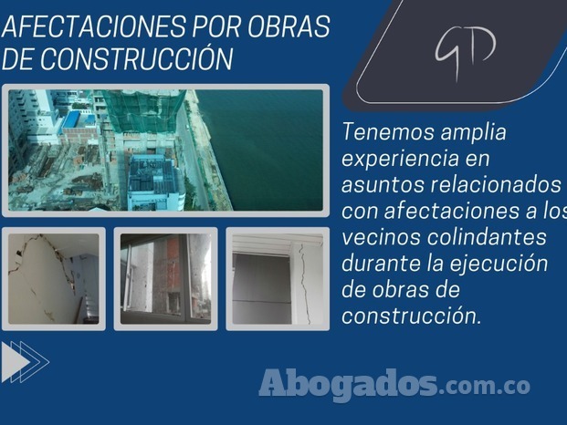 AFECTACIONES POR OBRAS DE CONSTRUCCIÓN.jpeg