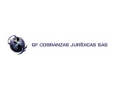 GF cobranzas jurídicas Limitada