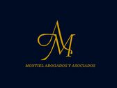 MONTIEL ABOGADOS Y ASOCIADOS