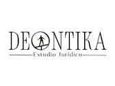 DEONTIKA LEGAL®