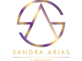 Sandra Arias y Asociados