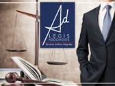 AdLegis Asociados