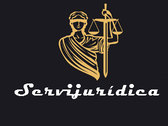 Servijurídica