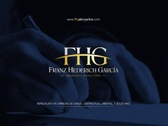 Hederich García FHG Abogados