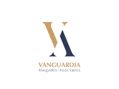 VANGUARDIA ABOGADOS ASOCIADOS S.A.S