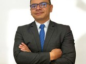 JHON CARLOS TRUJILLO ENRIQUEZ