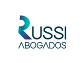 Russi Abogados