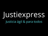 Justiexpress (www.justiexpress.com)