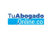 Tu Abogado Online