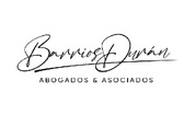 Barrios Duran Abogados & Asociados S.A.S.