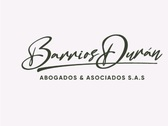 Barrios Duran Asociados