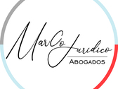 MarCo Juridico abogados