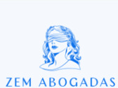 ZEM ABOGADAS