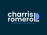 Charris Romero Abogados