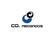 Coabogados