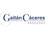 GaitánCáceres Abogados