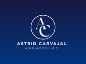 Astrid Carvajal Abogados S.A.S