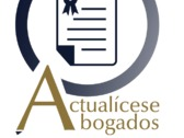 Actualícese Abogados