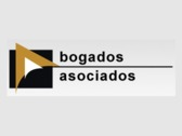 Abogados Asociados