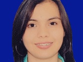 Jenny Yuliana Vargas Rincón