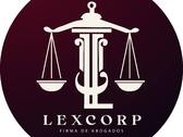 LEXCORP