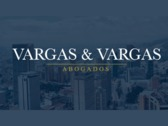 Vargas y Vargas Abogados