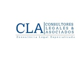 CONSULTORES LEGALES