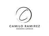 Camilo Ramirez Asesoría Jurídica