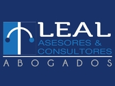 LEAL ASESORES Y CONSULTORES SAS