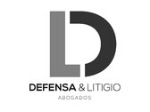 Defensa y Litigio SAS